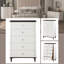Commode Carena