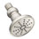 Mono Multi Function Adjustable Shower Head