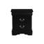Table de chevet Louis Philippe-1372564358