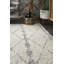 Tapis beige Geometric-862701165