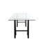 Brady Glass Desk-1101111478-1114124203