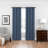 Bryson Blackout Curtain Single Panel-1452106956-1452106944