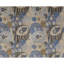 One-of-a-Kind 12'2" X 15'2" Area Rug