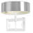 Dash Cream 2 qt Ice Cream Maker 9.2 in. H X 8.3 in. W X 8.3 in. L-118761517