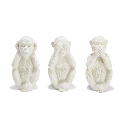 Animals Figurines & Sculptures