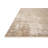 Loloi Nellie Stone / Taupe Area Rug-281797526