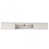 Blanc ancien est en rupture de stock