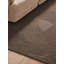 Wool Hand Tufted Area Rug-1210037417-1210037418