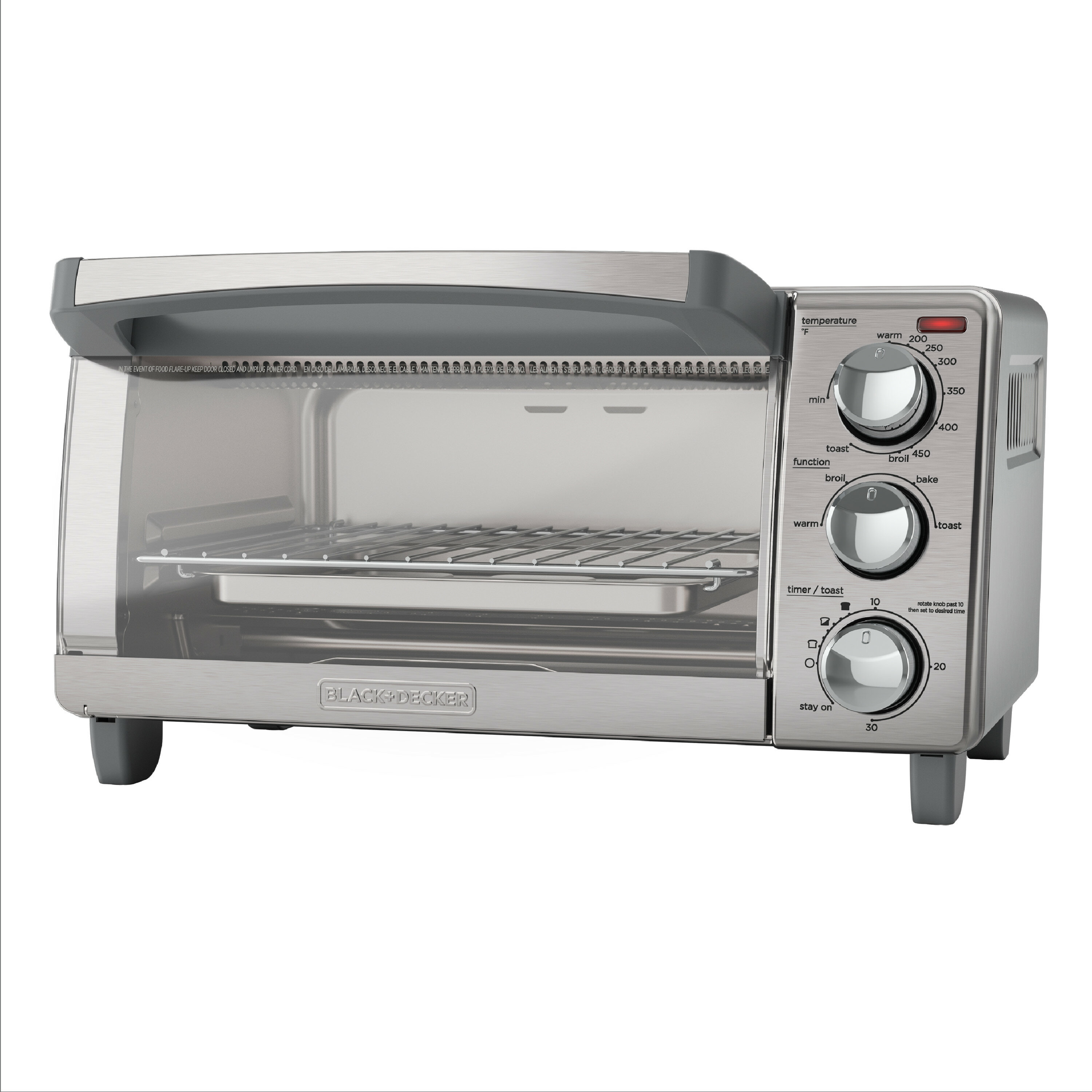 https://assets.wfcdn.com/im/14473204/compr-r85/7501/75016812/black-decker-4-slice-toaster-oven-easy-controls-stainless-steel-to1760ss.jpg