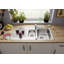 BLANCO TIPO Family Stainless Steel Inset Kitchen Sink