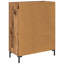 Rectangle Sideboard Accent Chest-309721324
