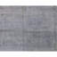 Area Rug-124928232