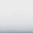 Essential Sateen White Duvet Cover, Twin/Twin XL Duvet Cover, White