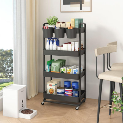 Plant Stand