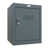 Anthracite Grey