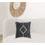 Insert de coussin réversible 