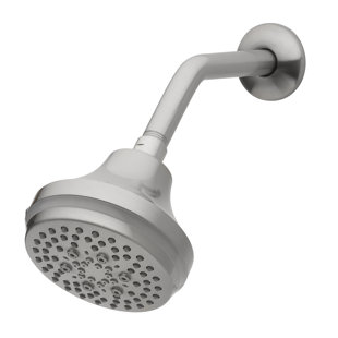 Smartwave 2.5 GPM GPM