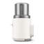 Meuleuse sans fil Kitchenaid Go