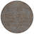  Machine Washable Indoor/Outdoor Chayden ACN1031 Brown Rug-828869365