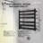 Note Yes Towel Warmer-36980393