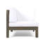 ENSEMBLE DE CANAPÉ 3 PIÈCES, BLANC-1448862860-1448862861