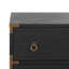 Commode d'appoint Kahlif-451764738