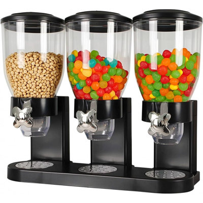 Food Storage Container