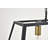 Barraza Linear Dimmable Pendant-704079412-756291242