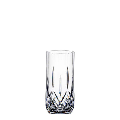 Verre à vin 12 oz. Verre à gin en polycarbonate