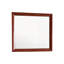 Miroir Marilla-527970525