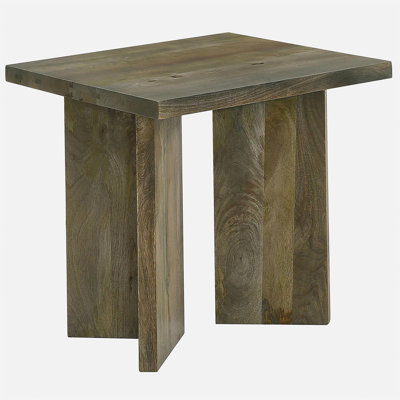 Table d'appoint Donovan