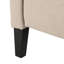 Fauteuil d'appoint-1418864781