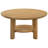 36-inch Coffee Table