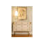 Winnie Table Lamp