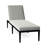 Elegante Aluminum Chaise - Midnight-1270916724-1270916706-1277948297