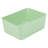 Rebrilliant Plastic Bin