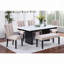 Banc rembourré-783091737
