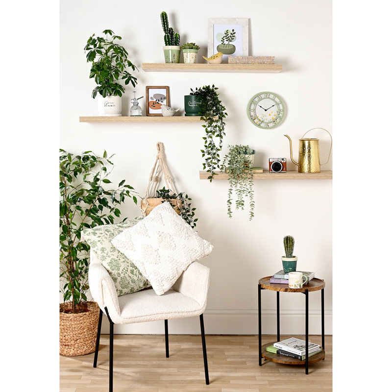 Ceramic Pot Planter