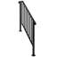 Fegley Metal Handrail Stair Railing-1750530899