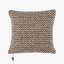 Chevron Pillow Cover & Insert-272019482