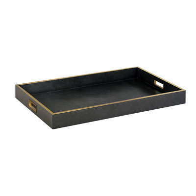 Decorative Tray