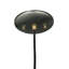 Cilindro 1 - Light Pendant