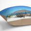 Square Cushion-56244317-56244318