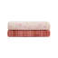 Ensemble de draps Betsey Johnson Core Comfort-134356549-134356551