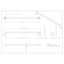 Loxley Appliance Pull-1225220398-1249700341