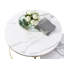 Ensemble de tables basses 2 pièces Amyris-1156854082-1156854108