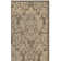 Strozier Performance Ikat Rug