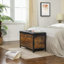 Saear Storage Bench-1688205915