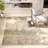 Majors Performance Abstract Rug-16766109
