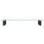 Dashira Monitor Stand-883648489-883648481